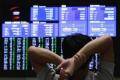 Bharti Airtel, IndiGo, Tata Steel, Nazara Technologies, Coal India stocks in focus