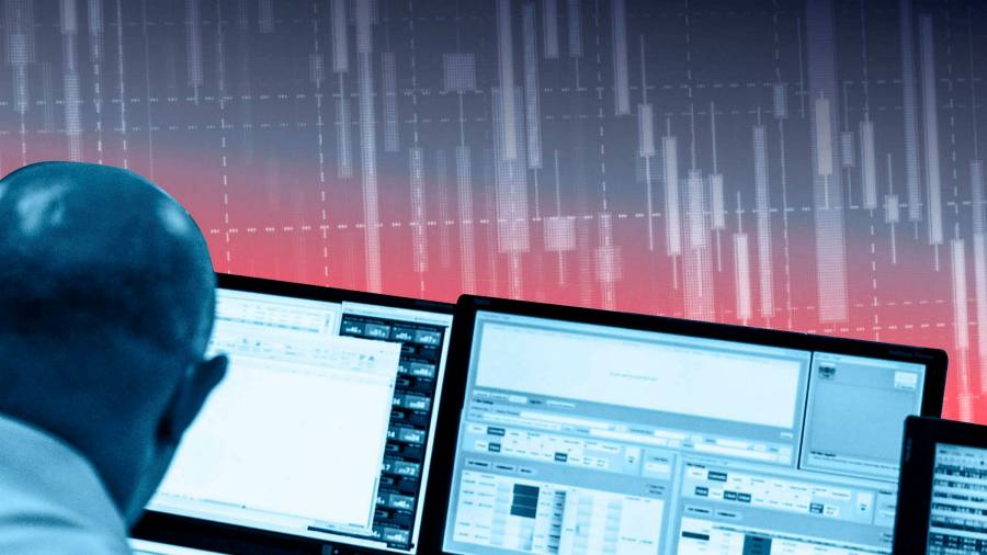 China stocks bounce 54 China stocks bounce