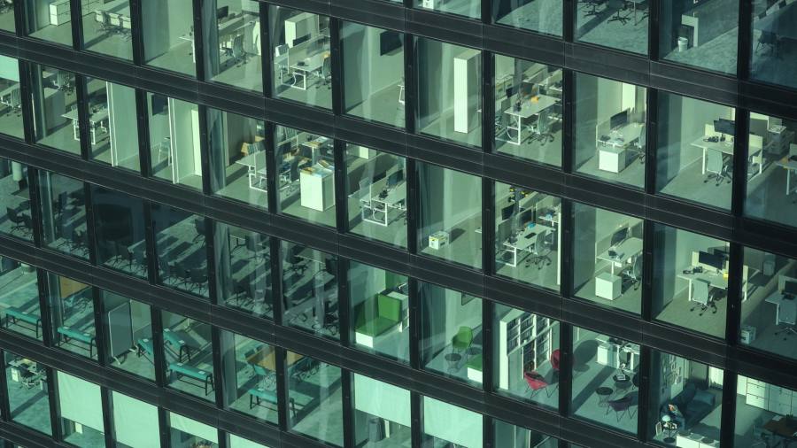 There is no alternative to alternative assets 43 There is no alternative to alternative assets