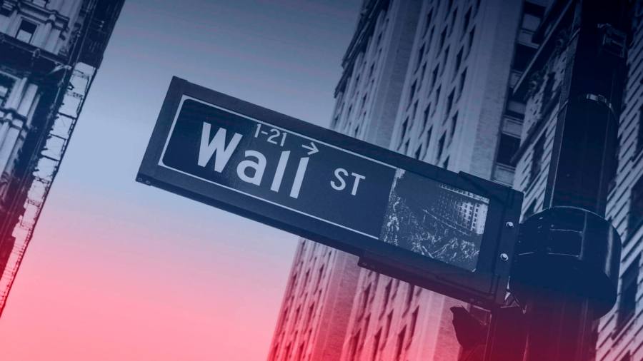 China still looks scary 17 China still looks scary