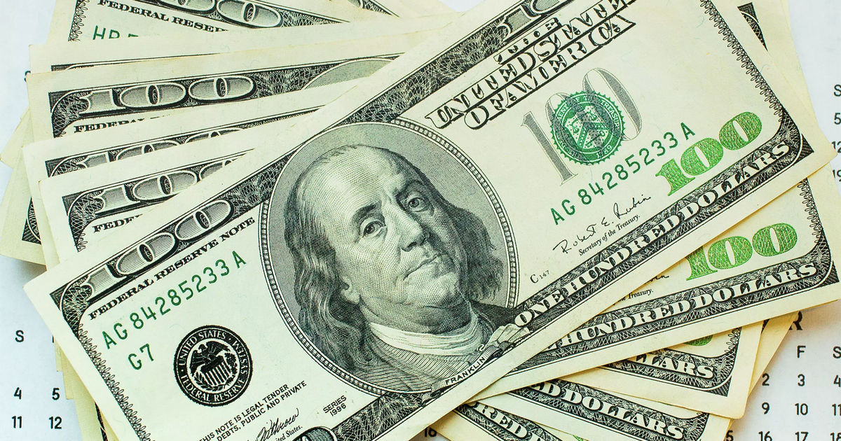 How long will child tax credit payments last? Could they be extended? What to know