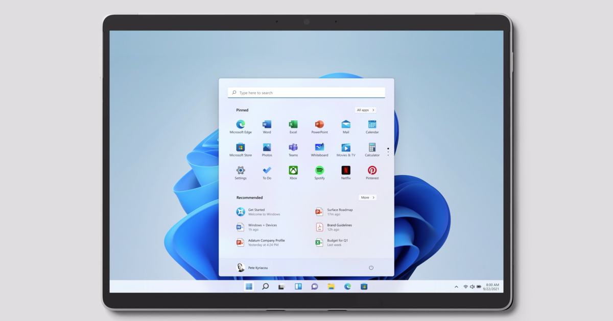 Get Microsoft Office for free: Use Word, Excel and PowerPoint without spending a dime