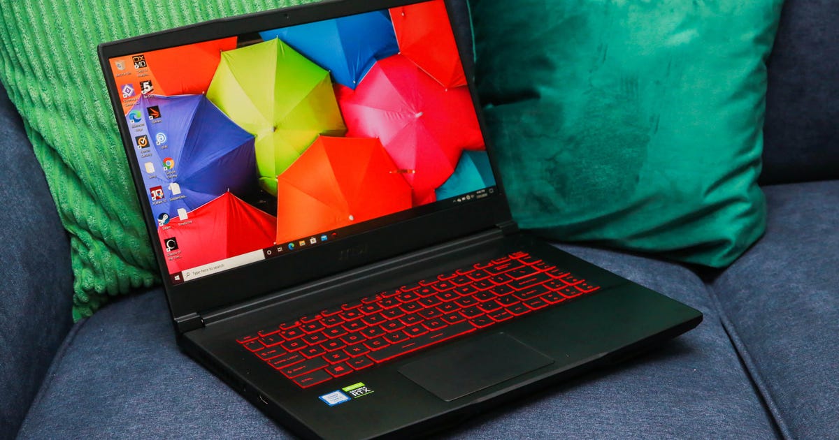 Sticking With Windows 10? Change These Default Settings 48 Sticking With Windows 10? Change These Default Settings