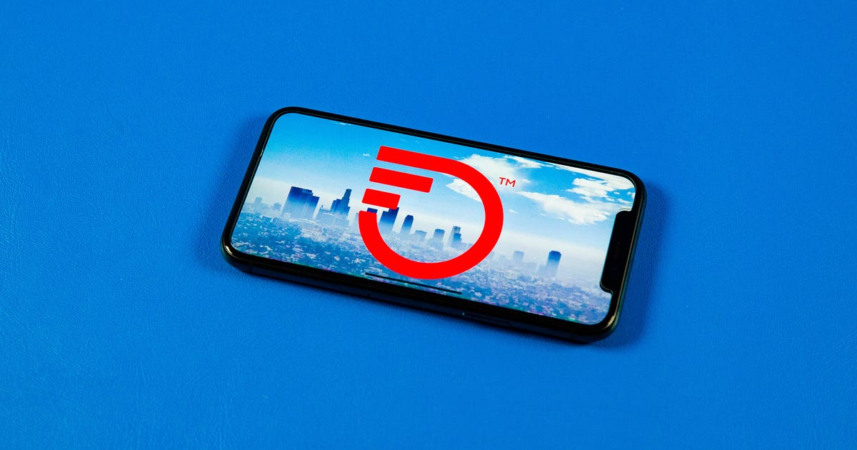 How to Self-Install Your Internet Service (if You Can)