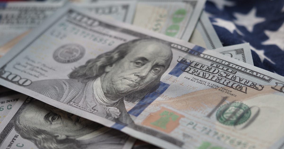 Inflation vs. Recession vs. Stagflation: We Define the Risks of Each 24 Inflation vs. Recession vs. Stagflation: We Define the Risks of Each