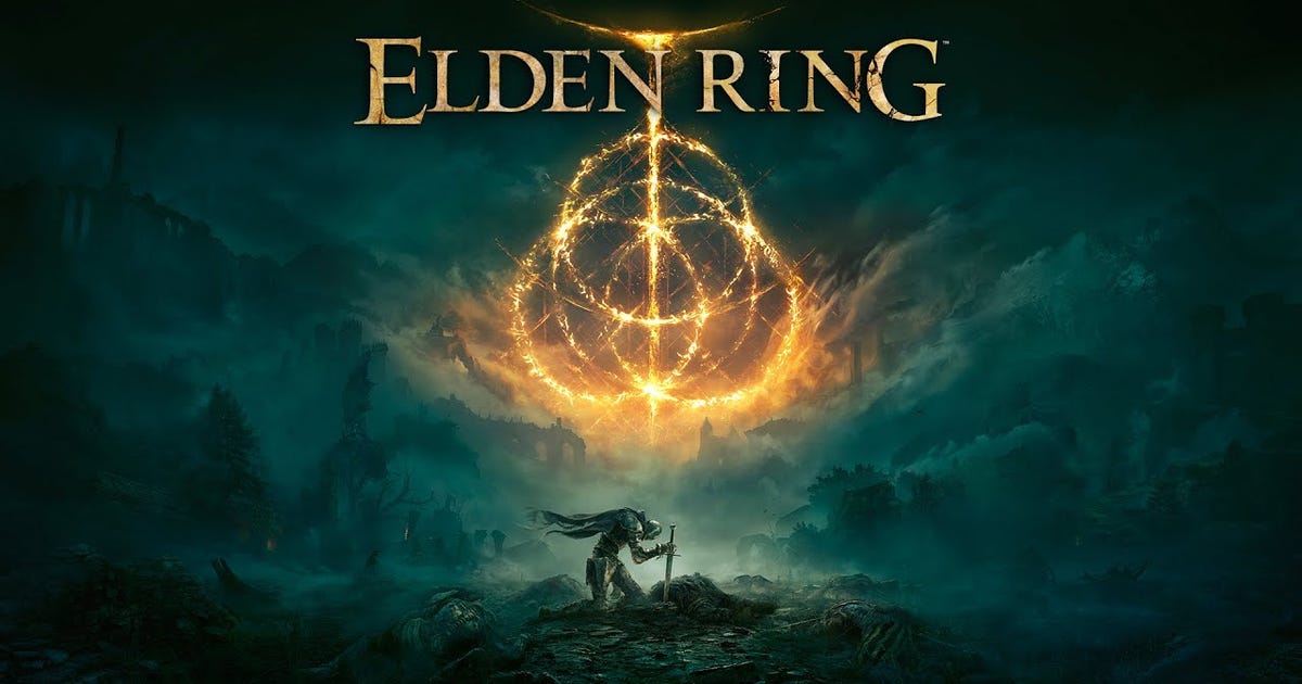 Elden Ring No Spoilers Ending Guide 15 Elden Ring No Spoilers Ending Guide