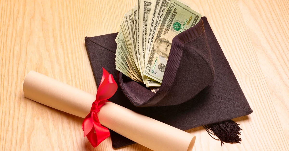 Will Student Loan Payments Be Paused Again? 25 Will Student Loan Payments Be Paused Again?