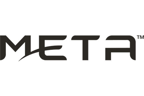 Metamaterial share reclassification, name change | INN