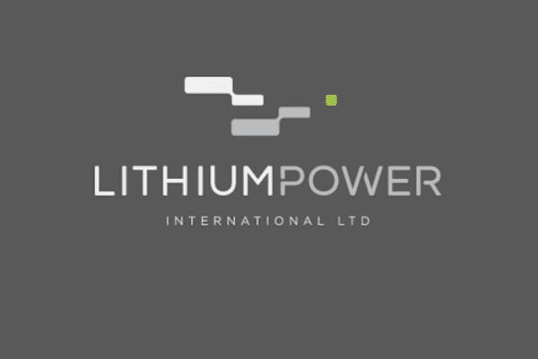 90 Per Cent Increase In Measured & Indicated Resources For Lpi’s Maricunga Stage One Lithium Project | INN
