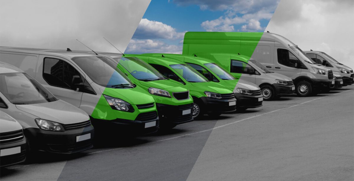 CerebrumX’s deep learning platform hints at the future of connected vehicle data | Automotive World