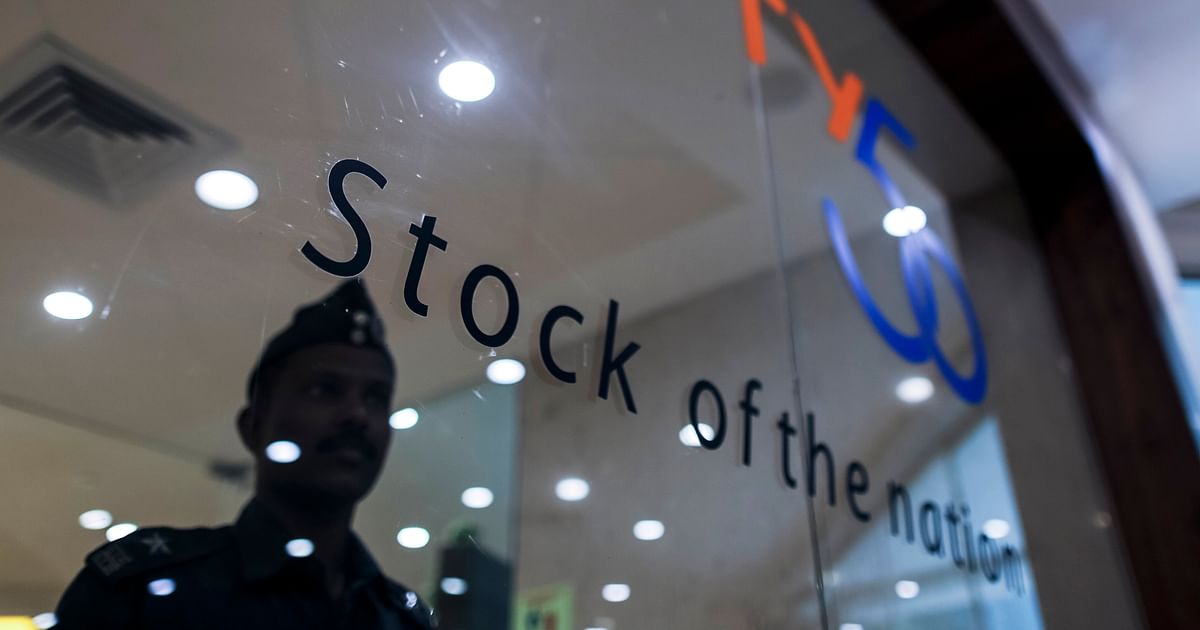 Share Market Live: SGX Nifty Climbs Amid Buoyant Asian Trade; Tata Motors, Torrent Pharma In Focus