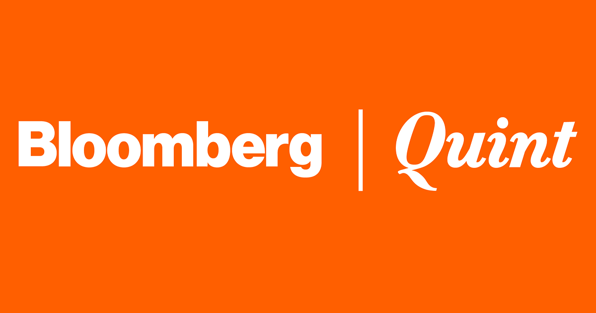 Fidelity in Talks to Back Relativity Space at $4.1 Billion Value