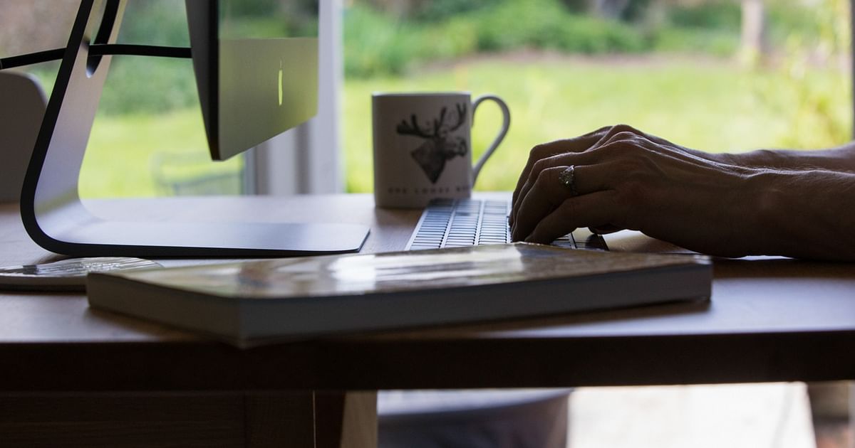 Redington India - Well Placed To Ride On Digital Tailwinds: Prabhudas Lilladher