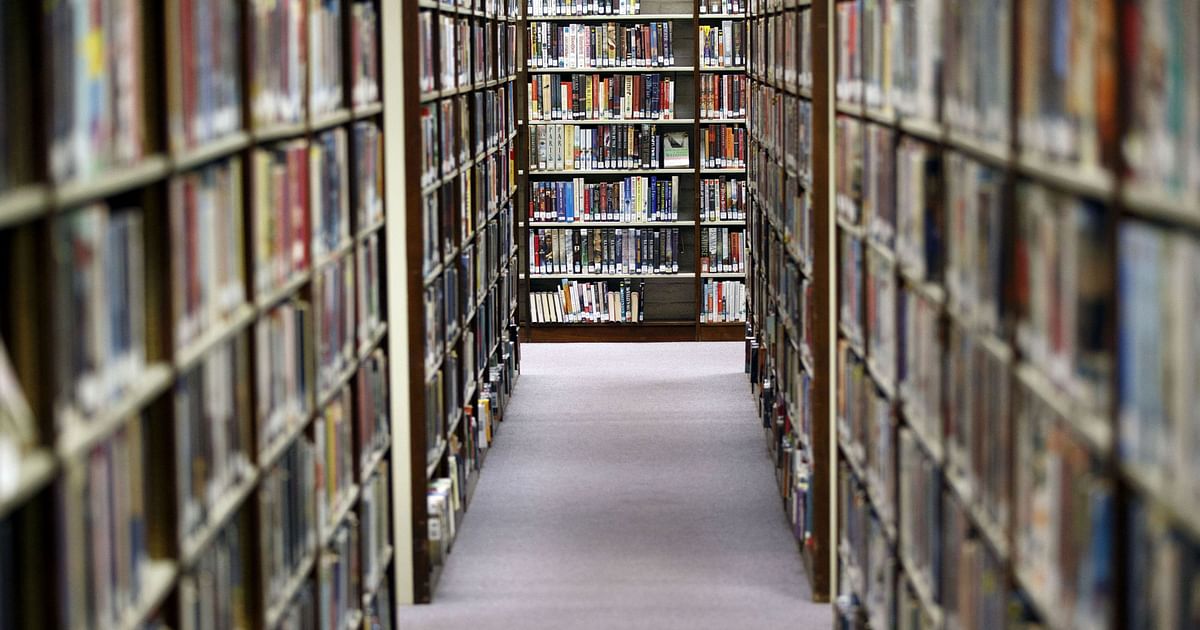 Three Non-Investing Books That Helped Saurabh Mukherjea Become A Better Investor