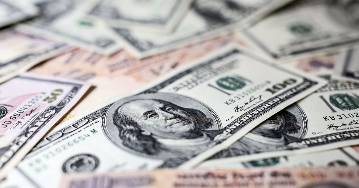 Rupee And Bond Update - February 22, 2022: Reliance Securities 19 Rupee And Bond Update - February 22, 2022: Reliance Securities