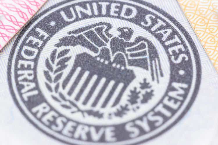 Banks pass Federal Reserve's stress test in event of severe recession 26 Banks pass Federal Reserve's stress test in event of severe recession