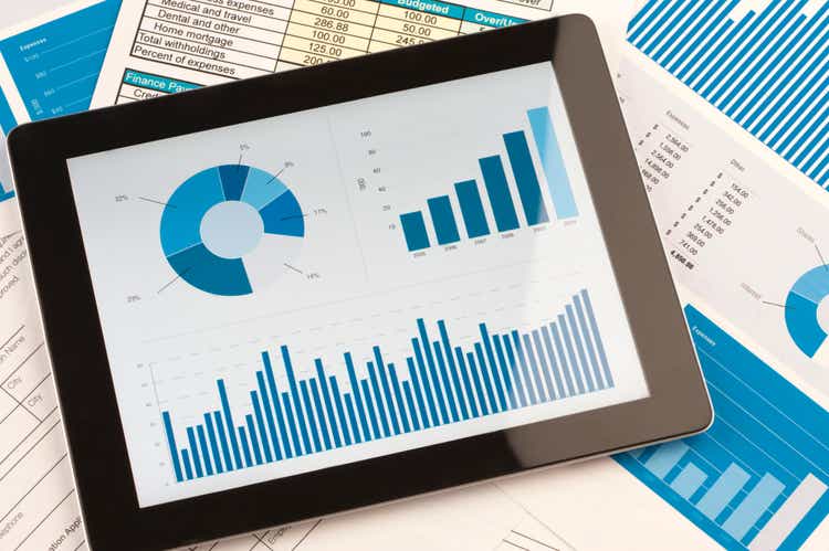 Recession, cyberattack concerns, margin compression top CEO concerns: Conference Board 36 Recession, cyberattack concerns, margin compression top CEO concerns: Conference Board