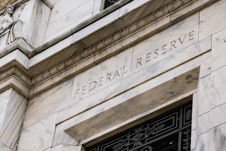 Fed will hike rates by 75 basis points in June and July - Nomura 60 Fed will hike rates by 75 basis points in June and July - Nomura
