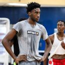 HS hoops powerhouses form elite national league