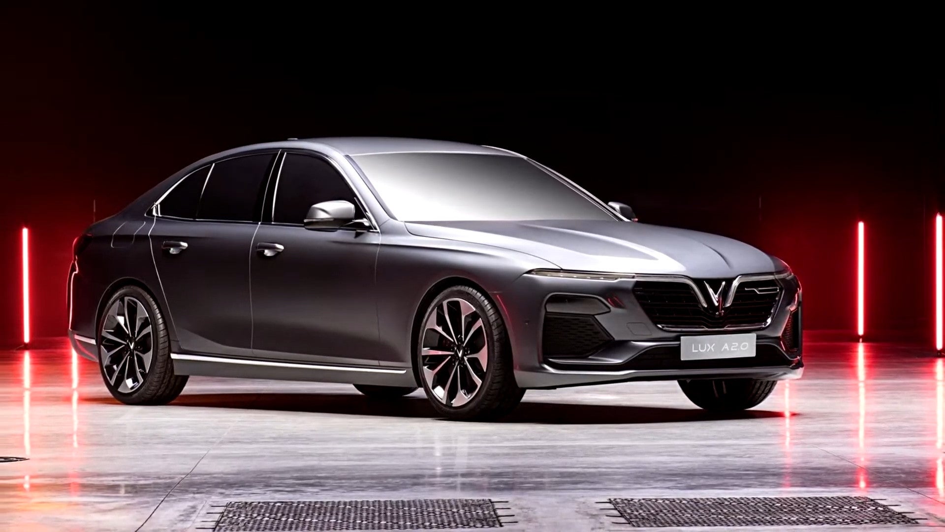 Automaker Calls Police on Buyer for Complaining About Their Car on YouTube