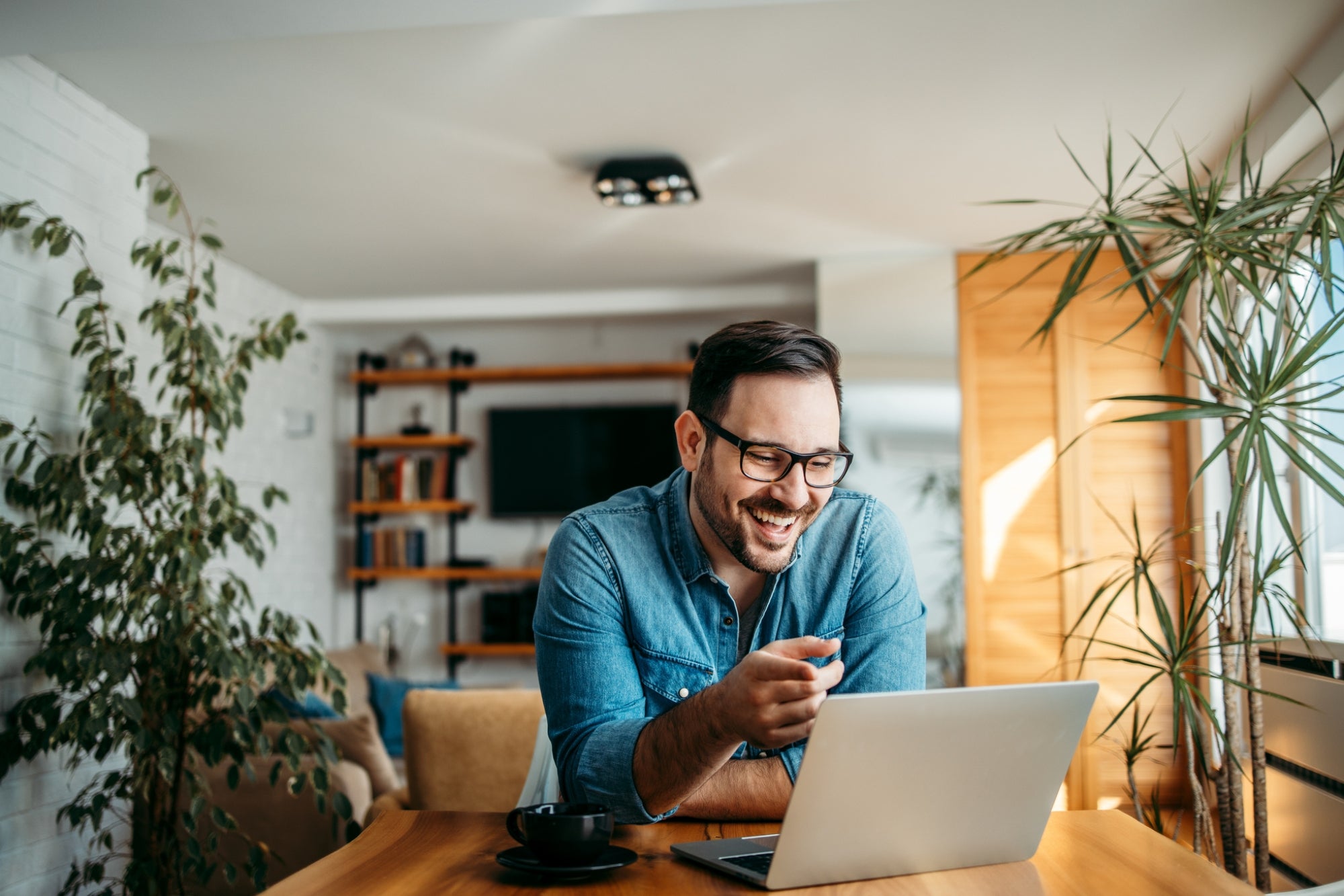 3 Storytelling Force Multipliers That Drive Sales