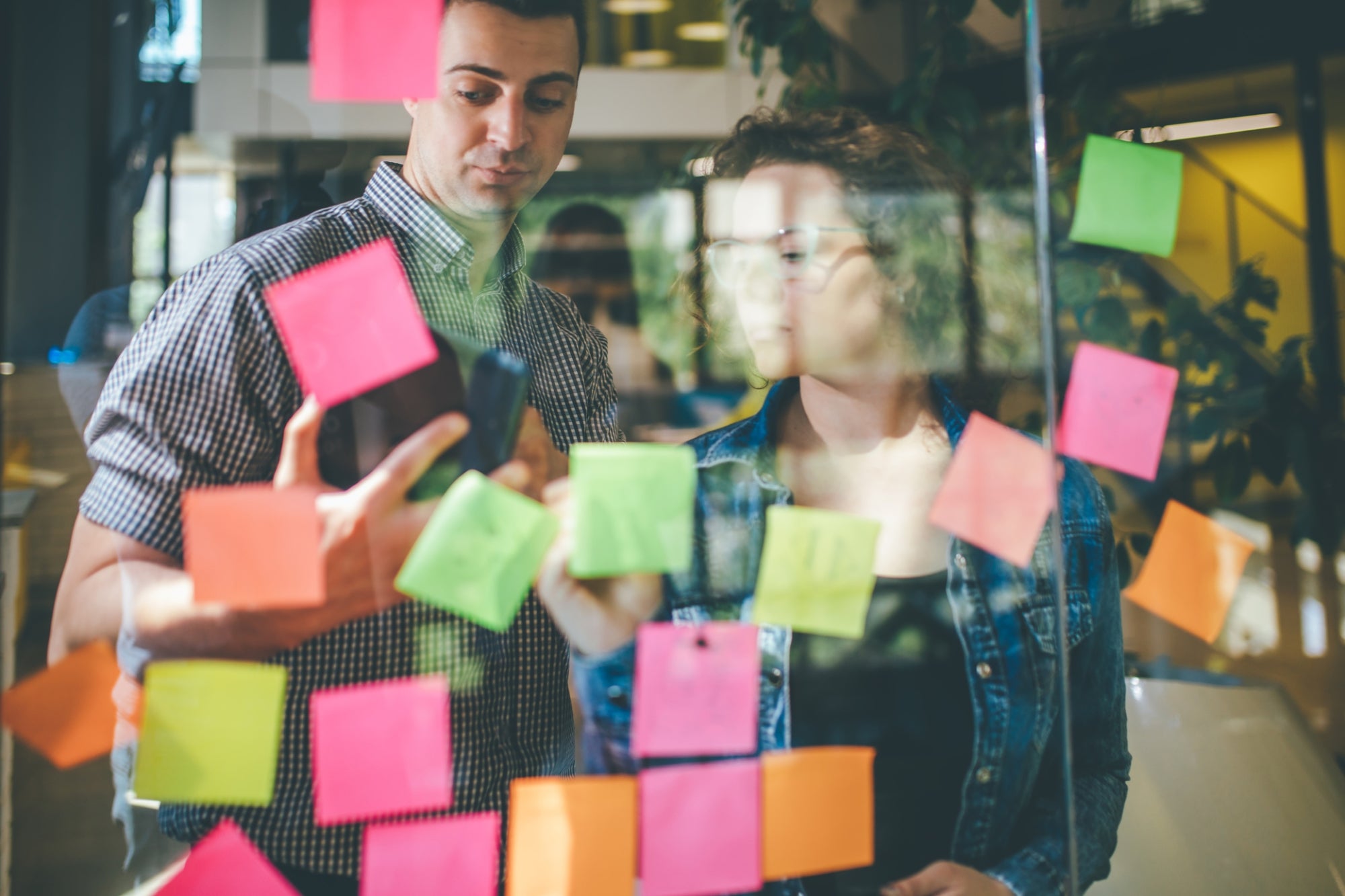 5 Low-Budget Marketing Ideas for Bootstrapped Startups