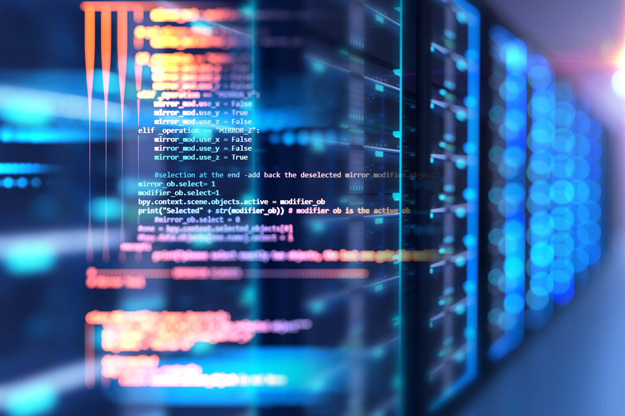 Should Your Business Try Domain Hacking? 41 Should Your Business Try Domain Hacking?