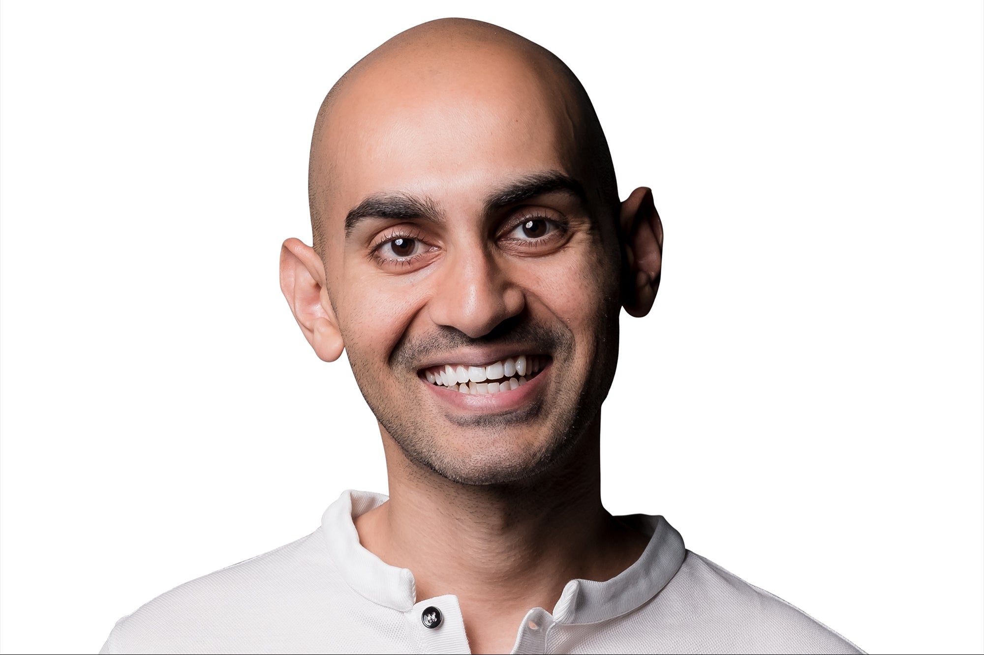 Free Webinar | August 4: How to Generate E-Commerce Sales Through Social Media