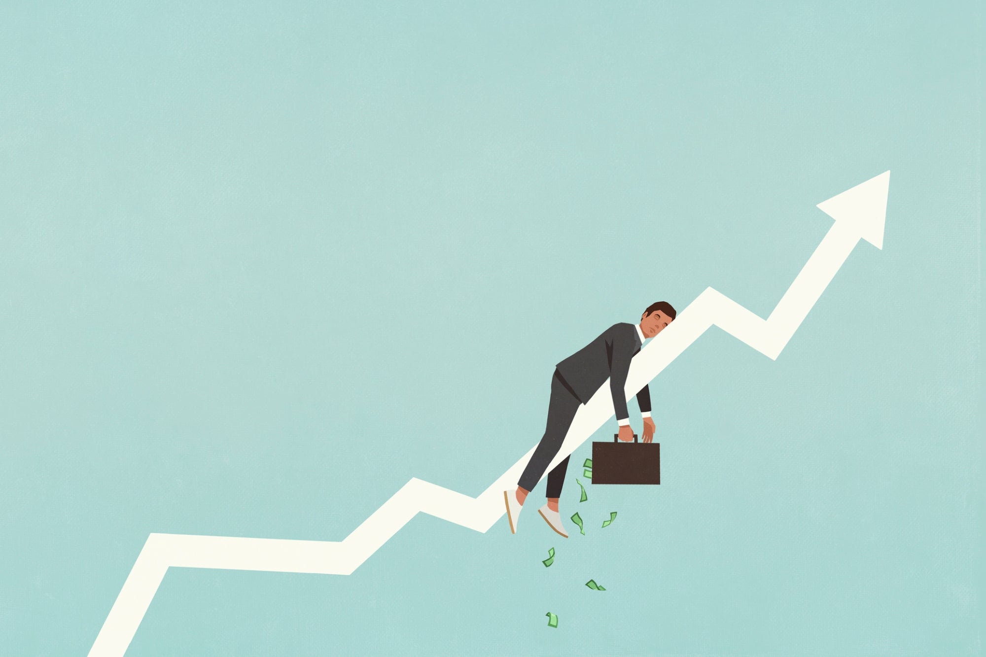 Profit-Focused? Consider Launching a Digital Product 50 Profit-Focused? Consider Launching a Digital Product