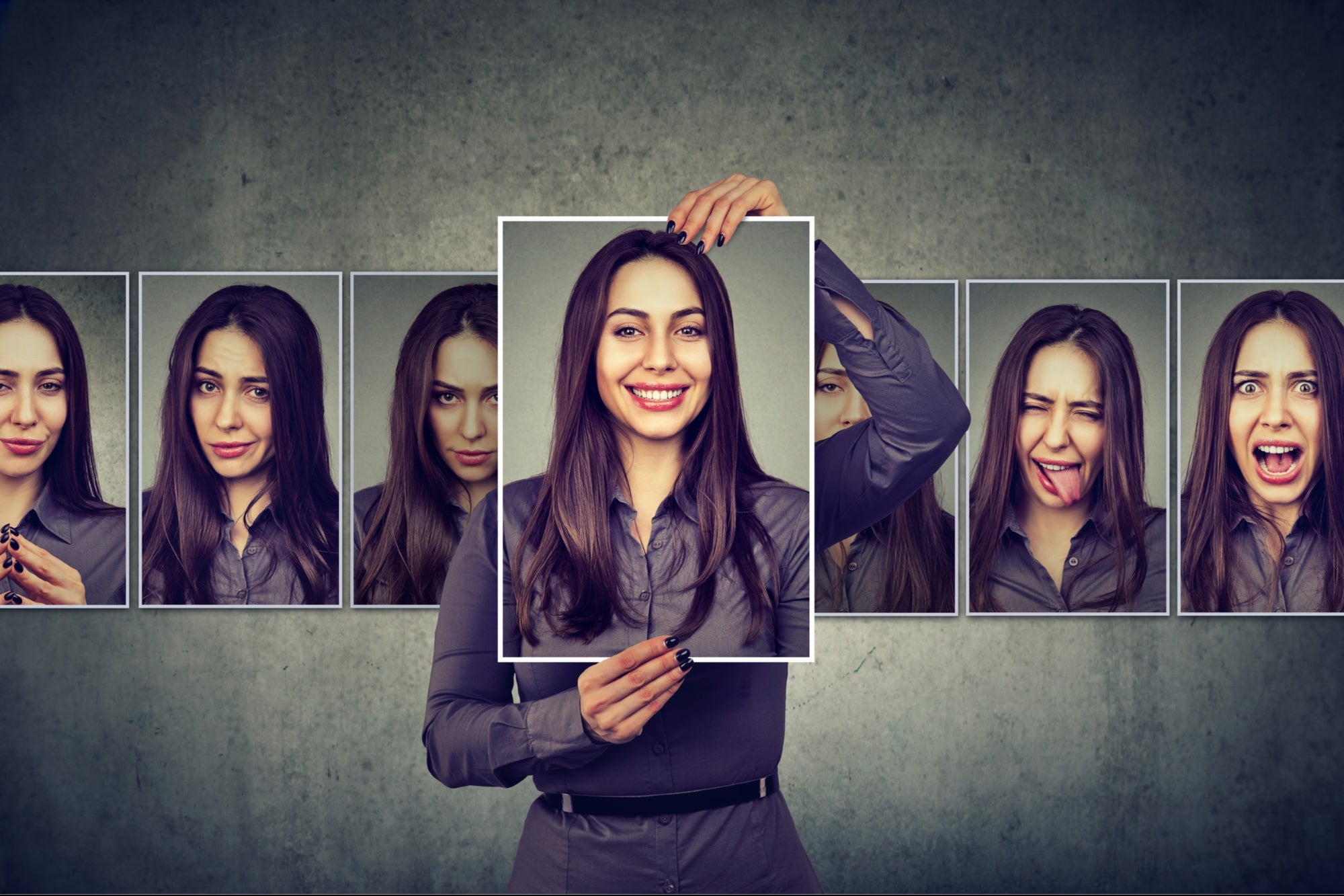 How Pseudonymity Can Foster Innovations in the Modern Age 45 How Pseudonymity Can Foster Innovations in the Modern Age