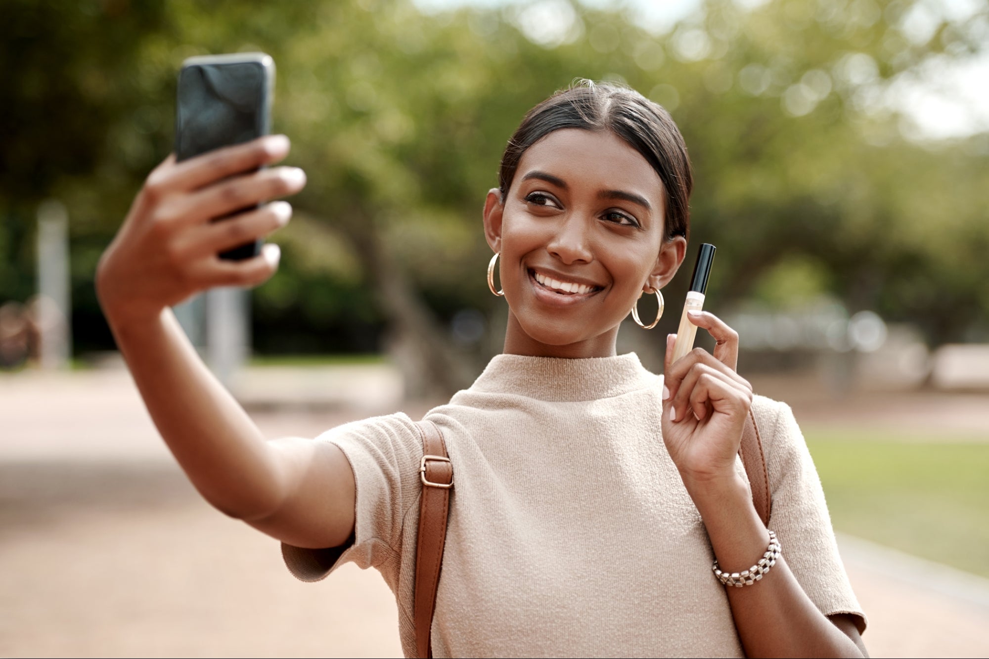 Influencer Marketing 101: A Blueprint for Running a Successful Campaign