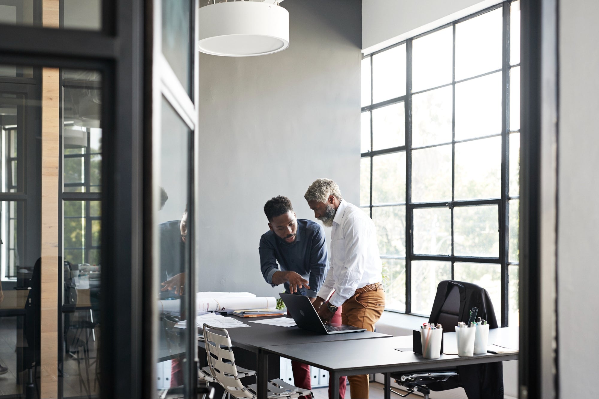 5 Tips to Ensure You'll Have Successful Brand Collaborations