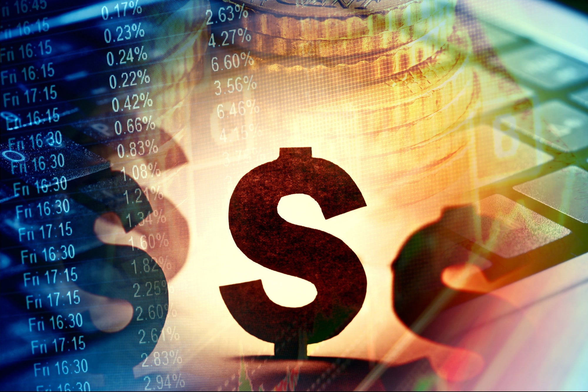 5 Simple Ways Your Business Can Save Money on Technology 13 5 Simple Ways Your Business Can Save Money on Technology