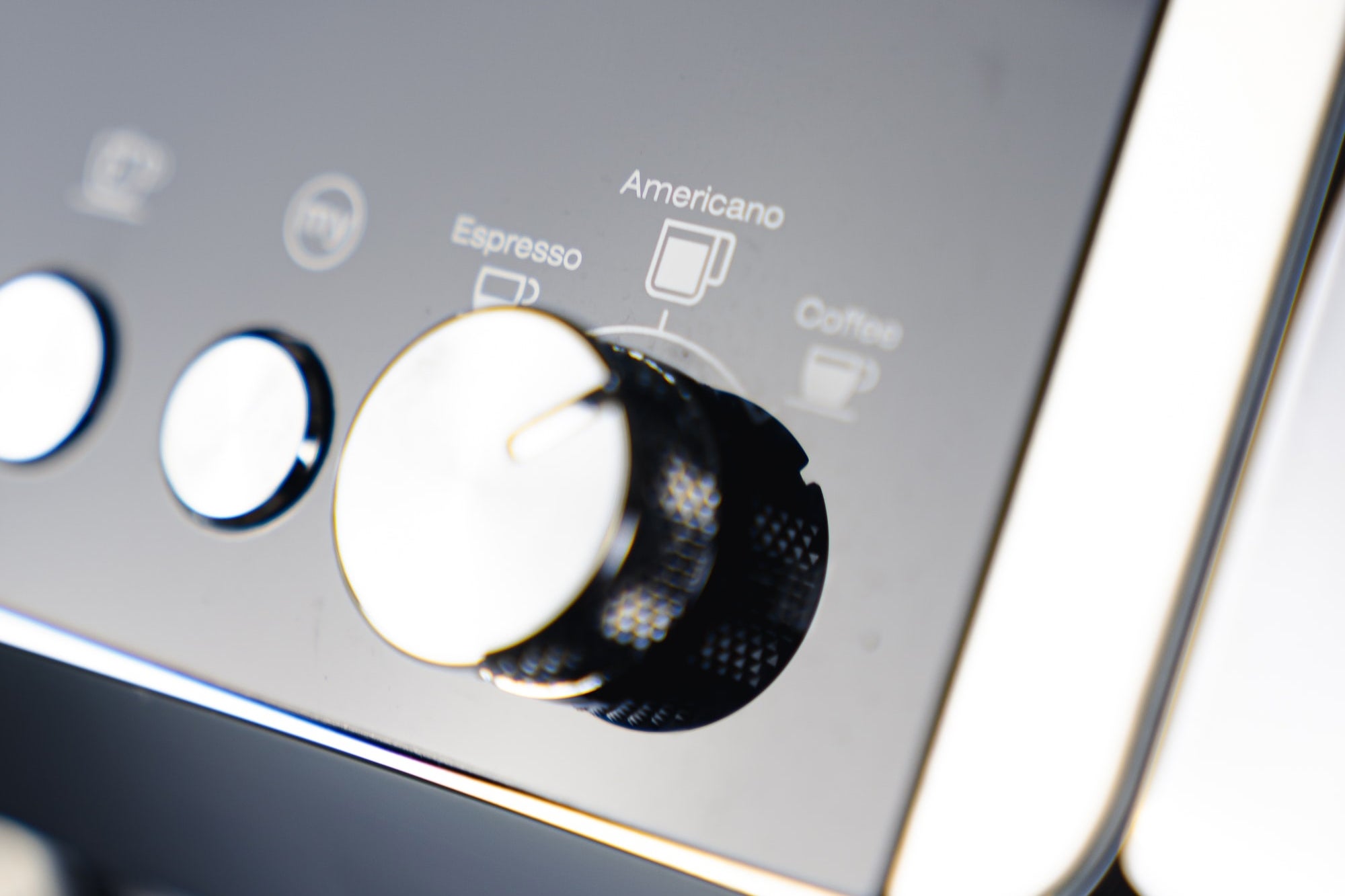 The Best Coffee Makers of 2021