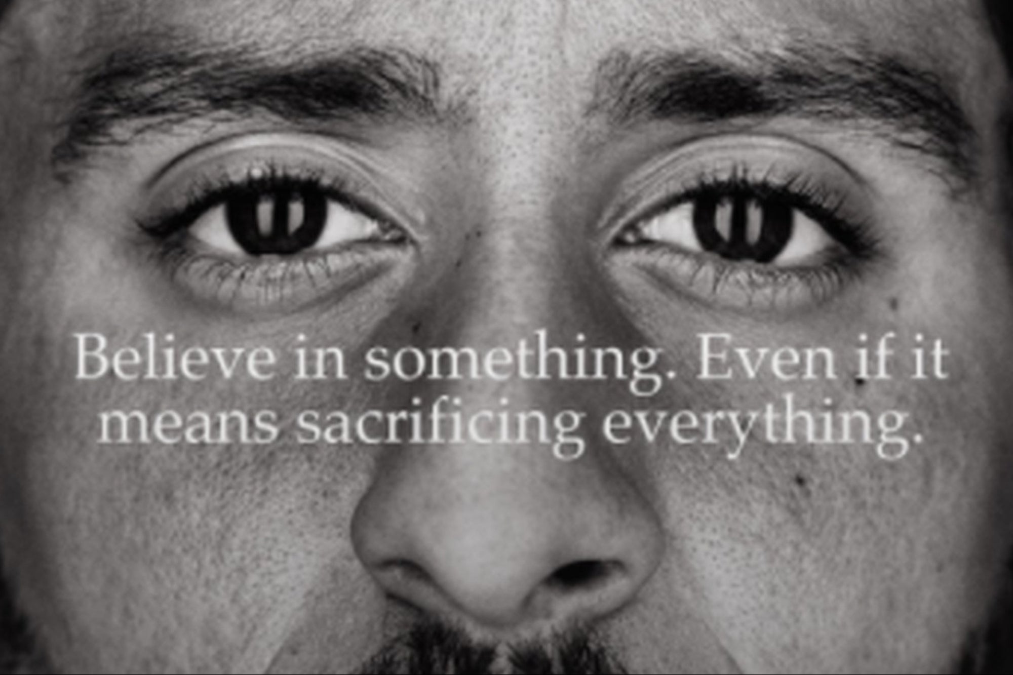 The advantages of telling your story to sell on the internet