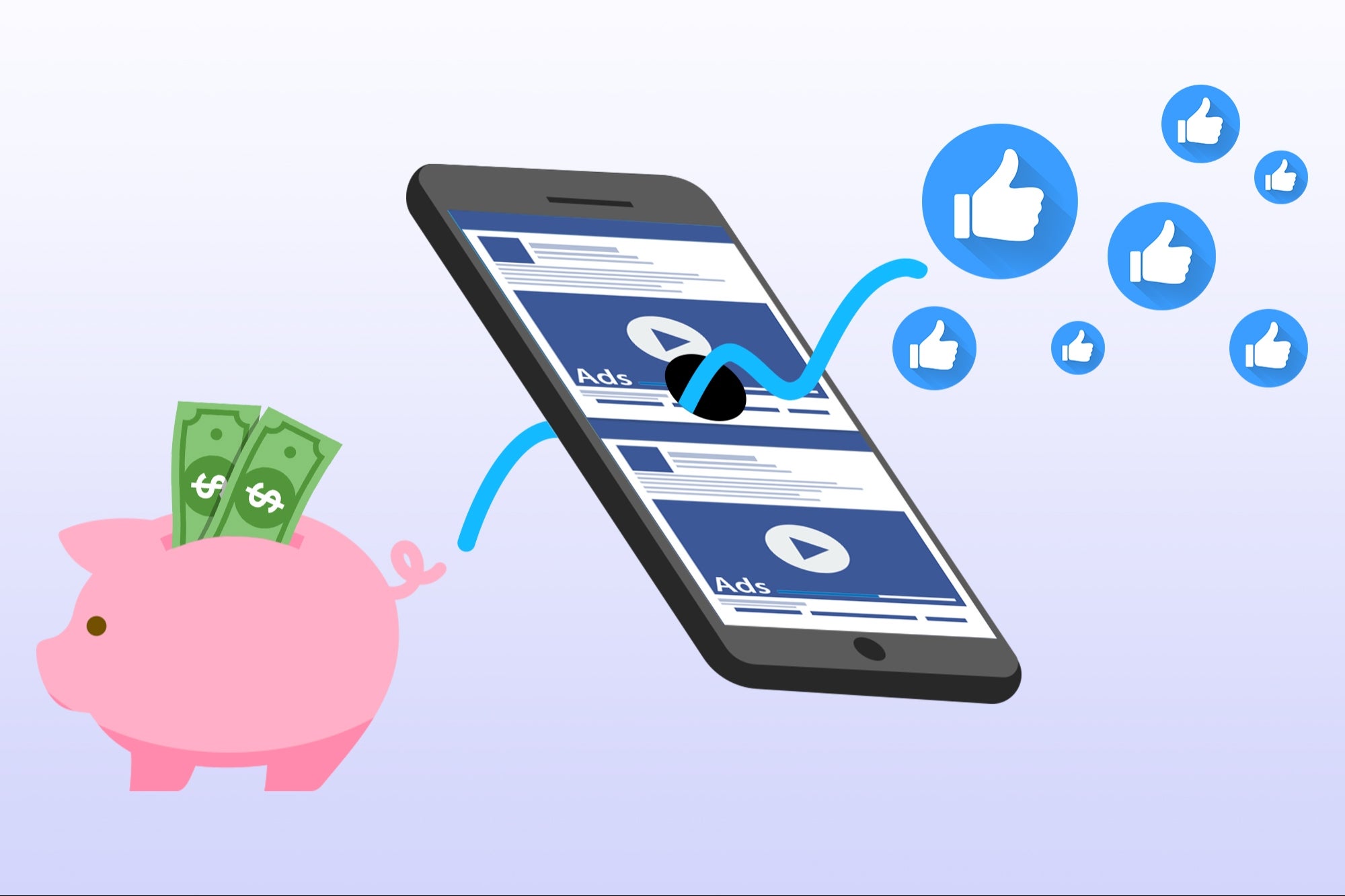 Free On-Demand Webinar: How to Run Facebook Ads on a Budget 1 Free On-Demand Webinar: How to Run Facebook Ads on a Budget