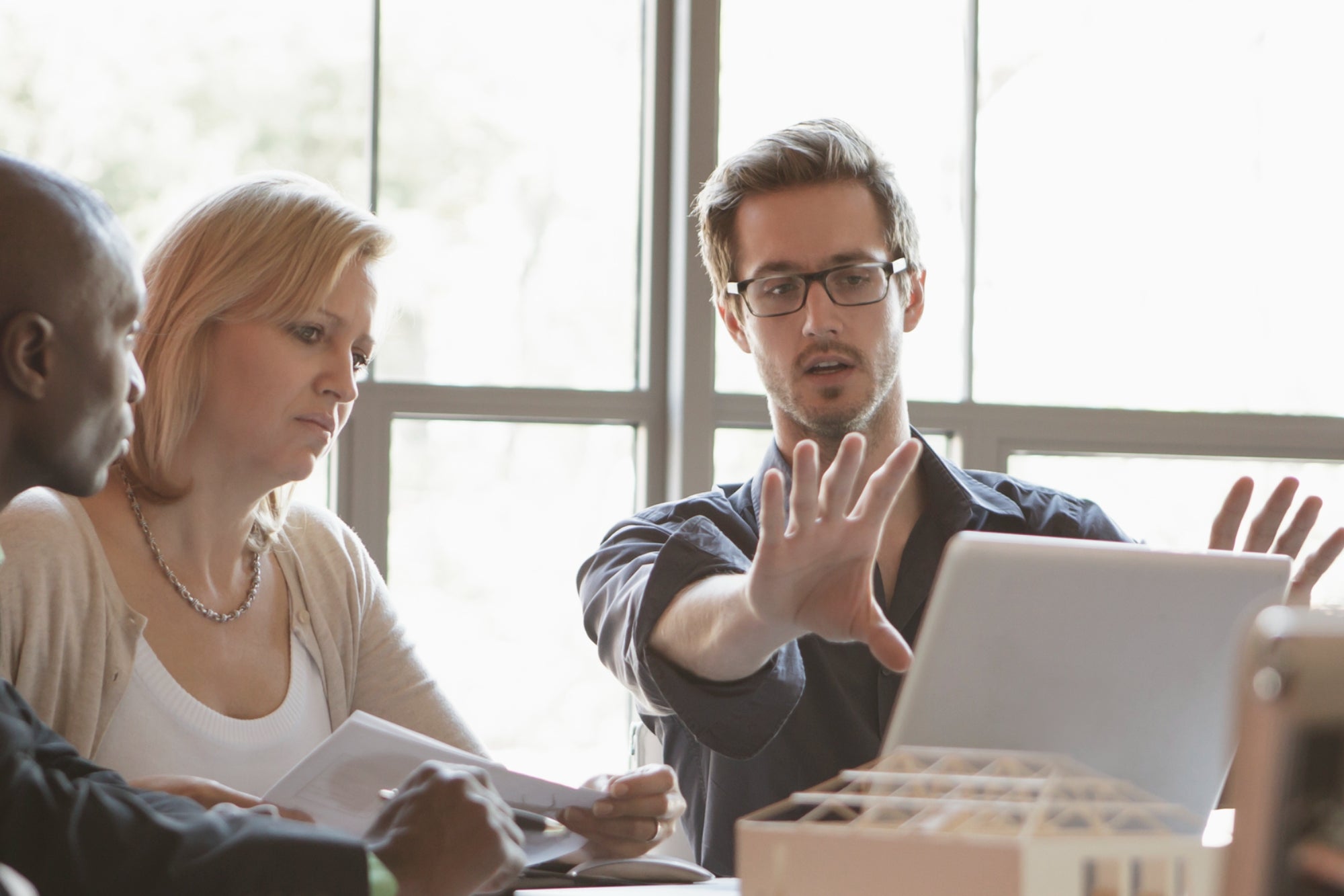 Use This Powerful Method of Persuasion to Keep Customers Coming Back for More 38 Use This Powerful Method of Persuasion to Keep Customers Coming Back for More