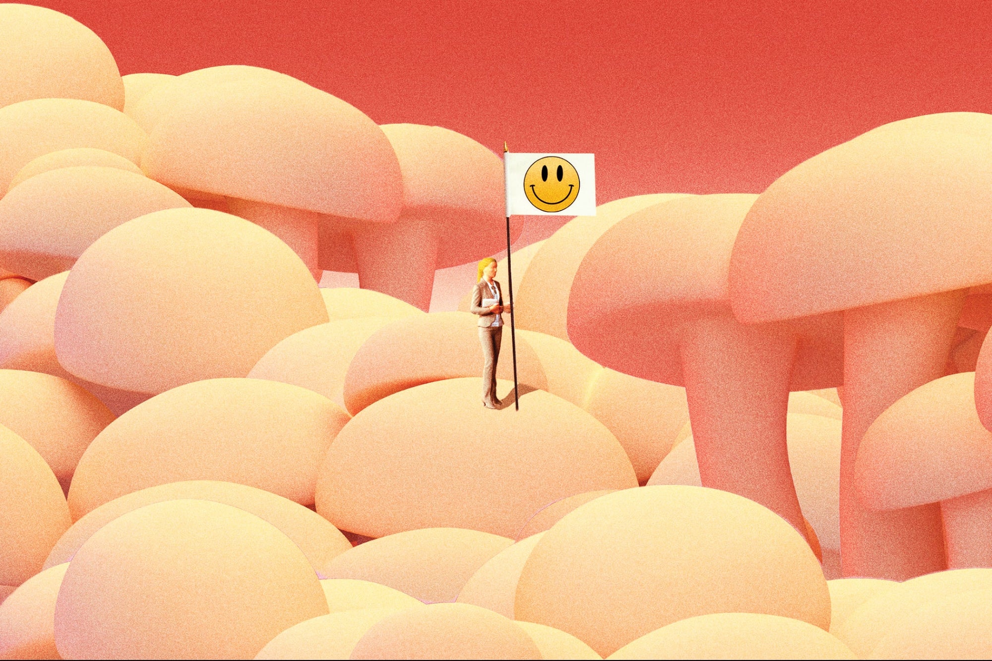 The Burgeoning Psychedelics Industry Is Full of Money and Good Intentions. But Can It Avoid All Of Cannabis's Mistakes? 9 The Burgeoning Psychedelics Industry Is Full of Money and Good Intentions. But Can It Avoid All Of Cannabis's Mistakes?