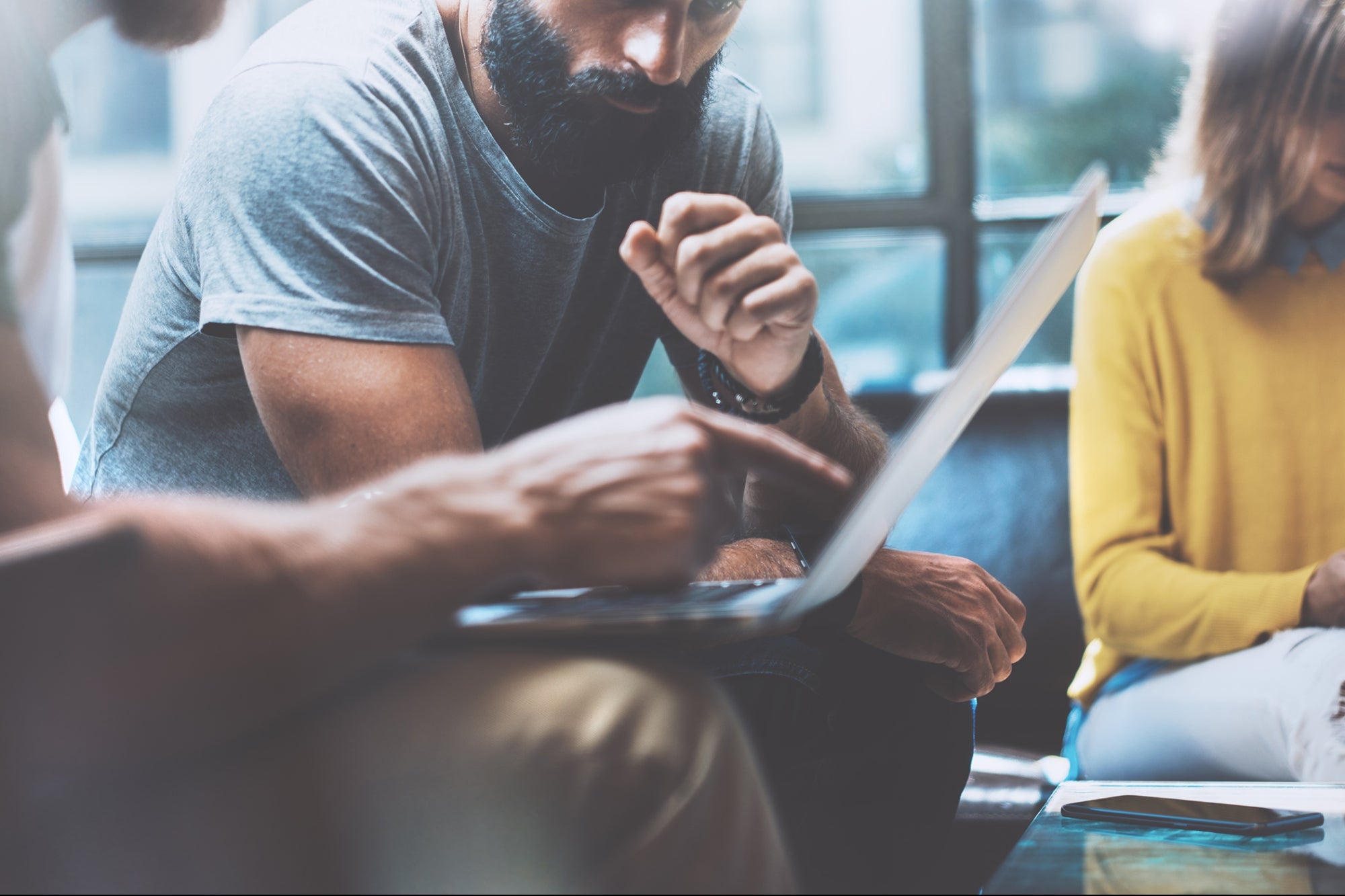 Recession Fears Mean SEO Agencies Must Brace for the Great Unbundling