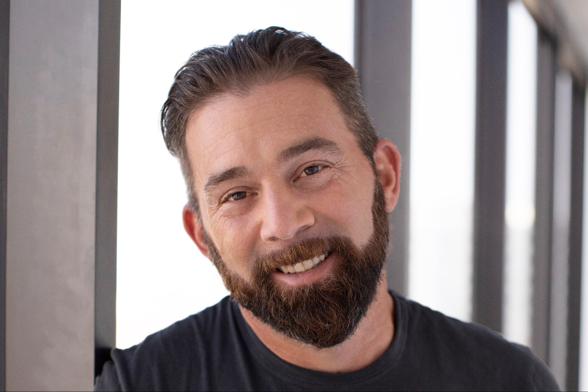 Free Webinar | July 19th: Building Products That Matter with GoodRx CEO Doug Hirsch