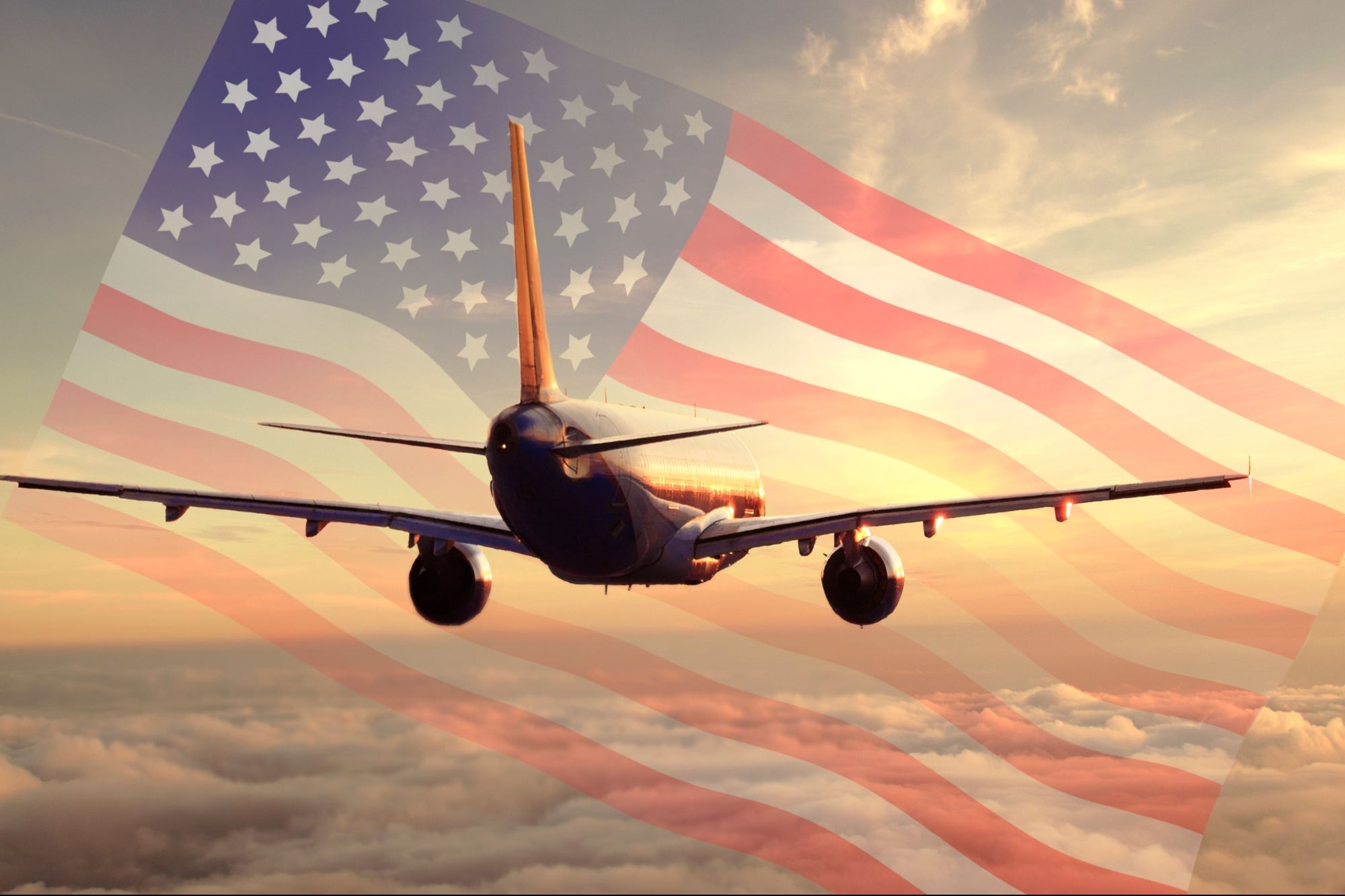 As Travel Restrictions Subside, Be Smart About Your Next Trip