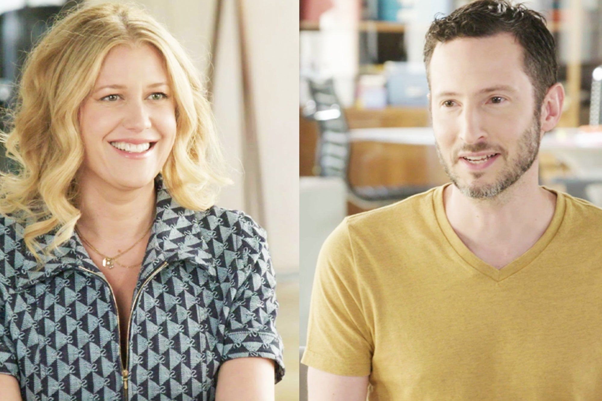 Need to Revamp Your Brand's Messaging? Look at What's Trending