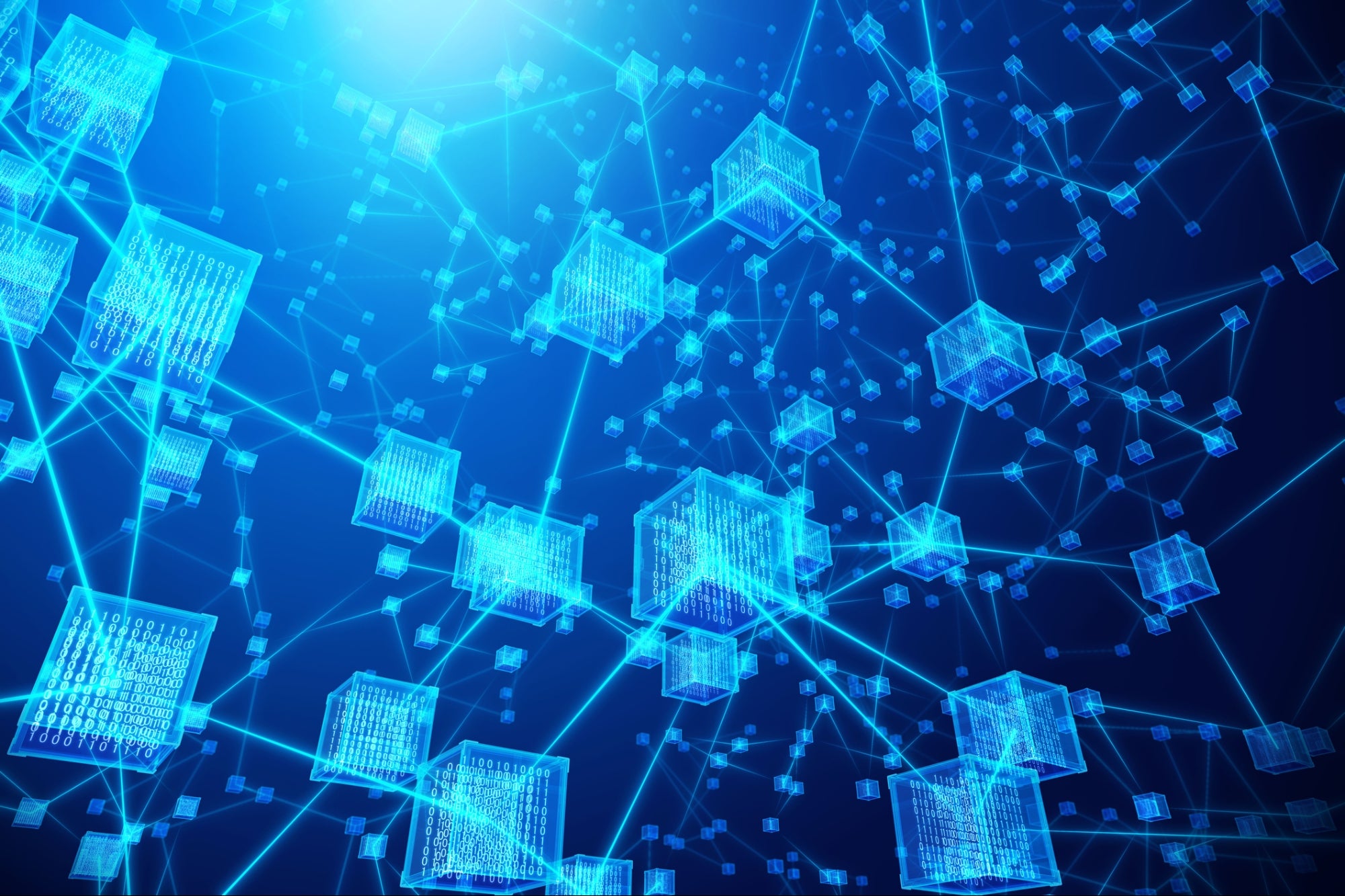 How Web 3.0 Will Drastically Change the Creator Economy 51 How Web 3.0 Will Drastically Change the Creator Economy