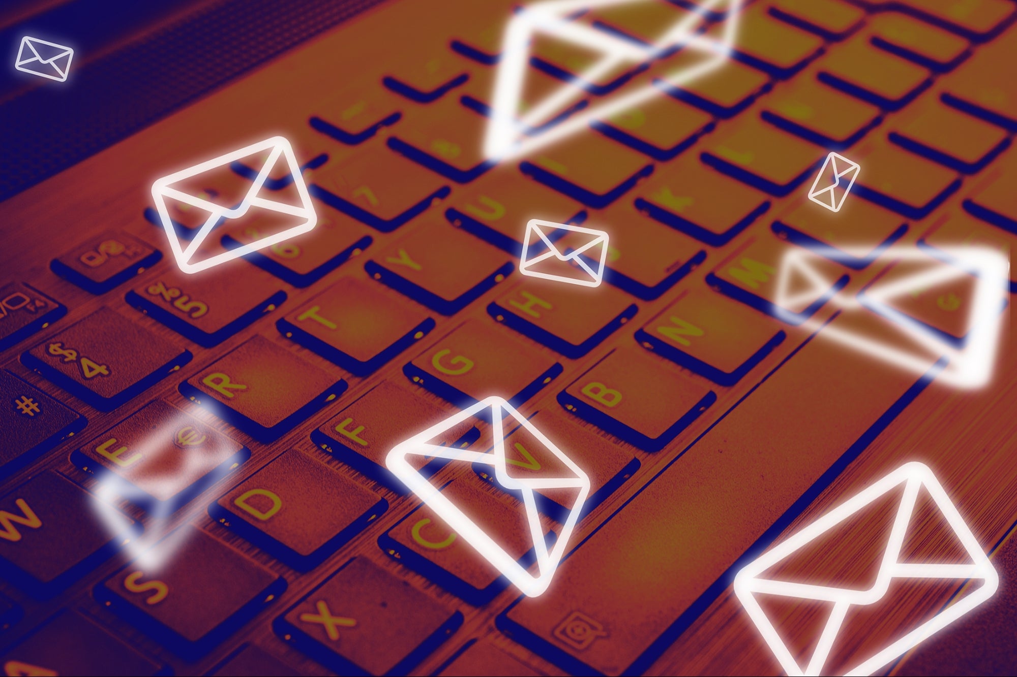 Grow Your Business By Automating These 4 Things in Your Email Marketing