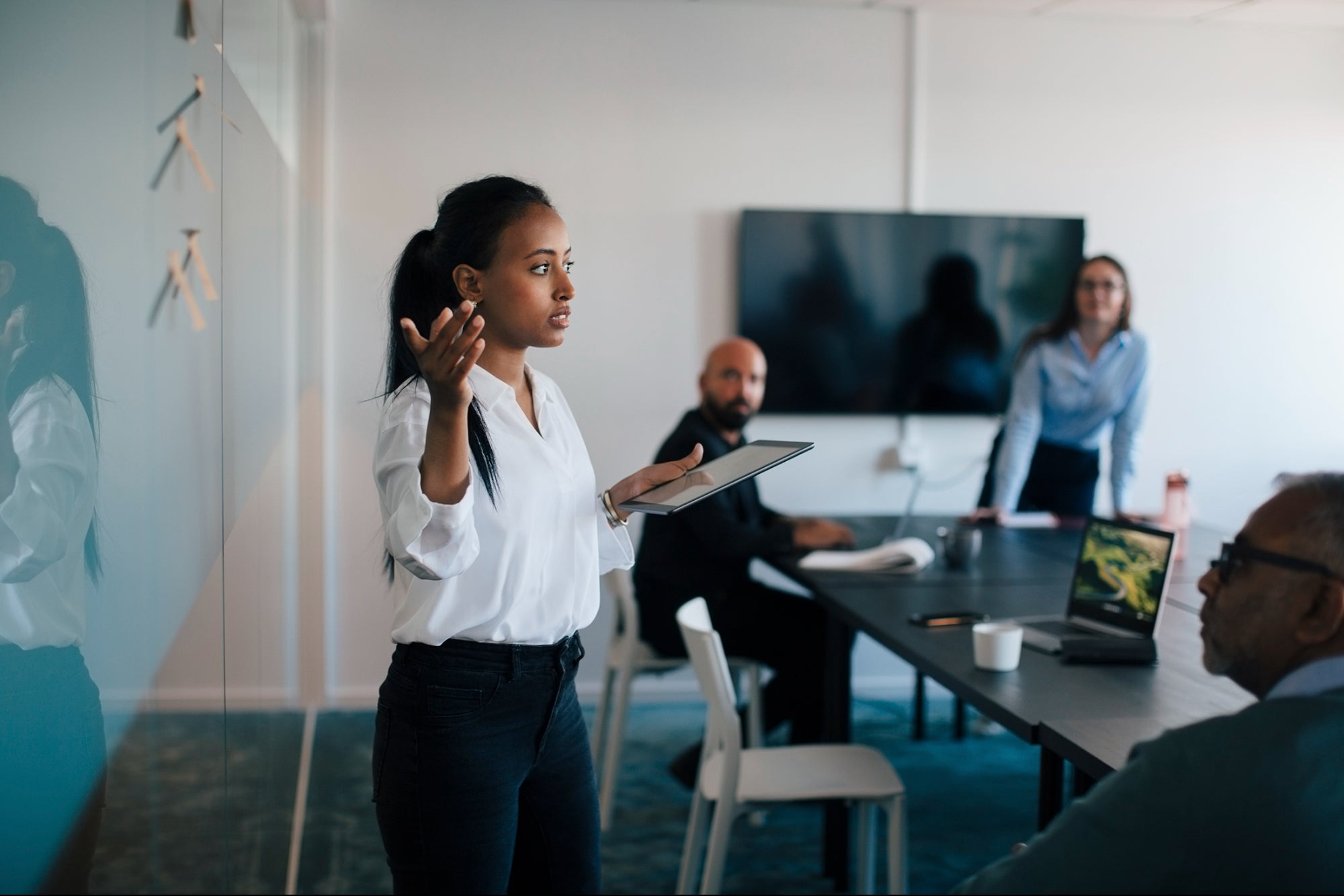 8 Costly Marketing Mistakes That Can Doom Your Business