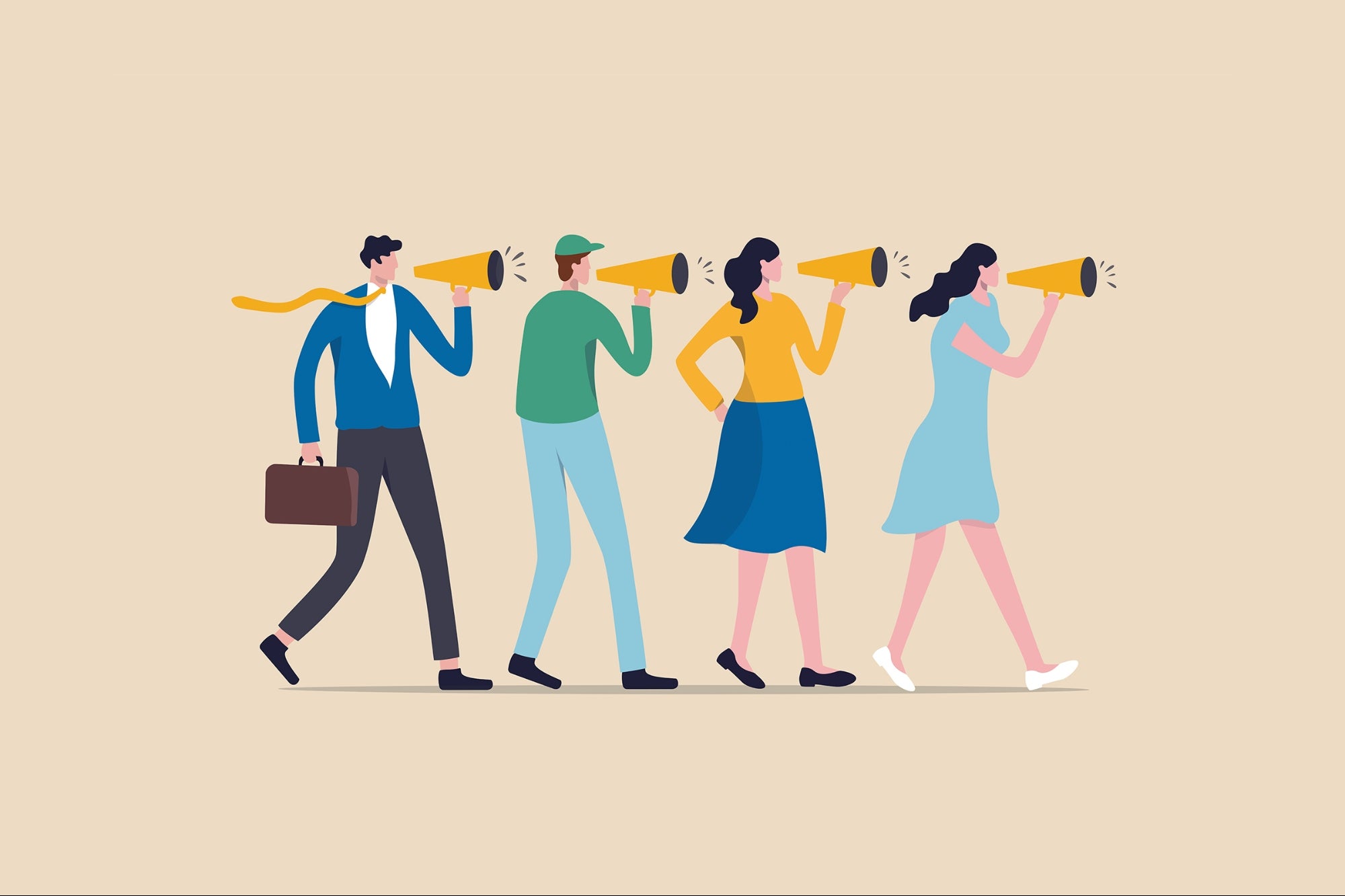 Telling Your Brand Story Is Crucial. 4 Steps To Ensure That It Resonates. 52 Telling Your Brand Story Is Crucial. 4 Steps To Ensure That It Resonates.