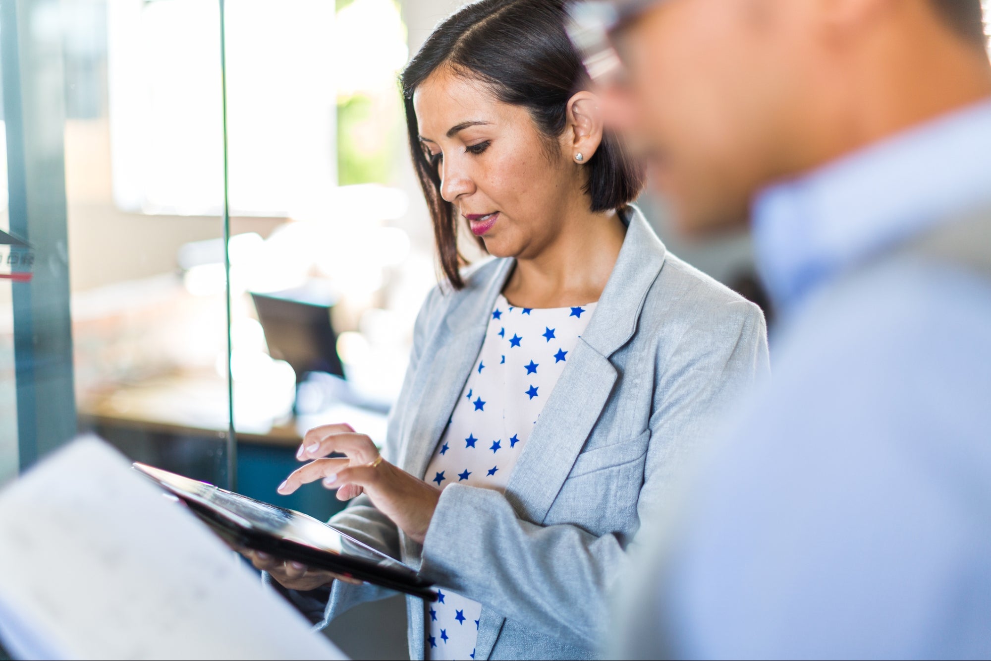 The Ultimate Guide to Navigating Web3 for Non-Tech Founders 45 The Ultimate Guide to Navigating Web3 for Non-Tech Founders