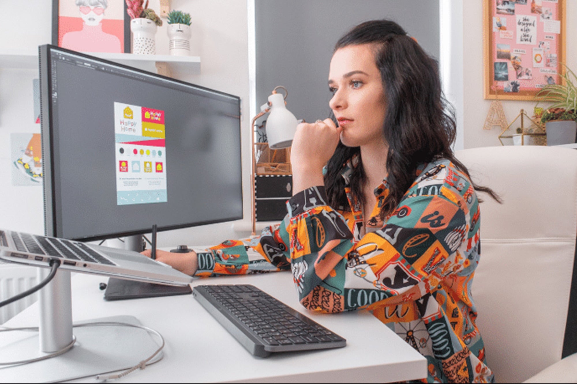 Learn Graphic Design Fundamentals for Less Than $30