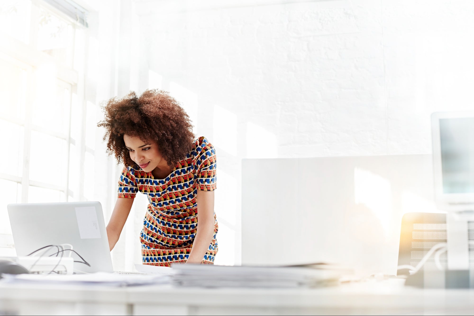 Improve Your Website's Retention with these 8 Tips