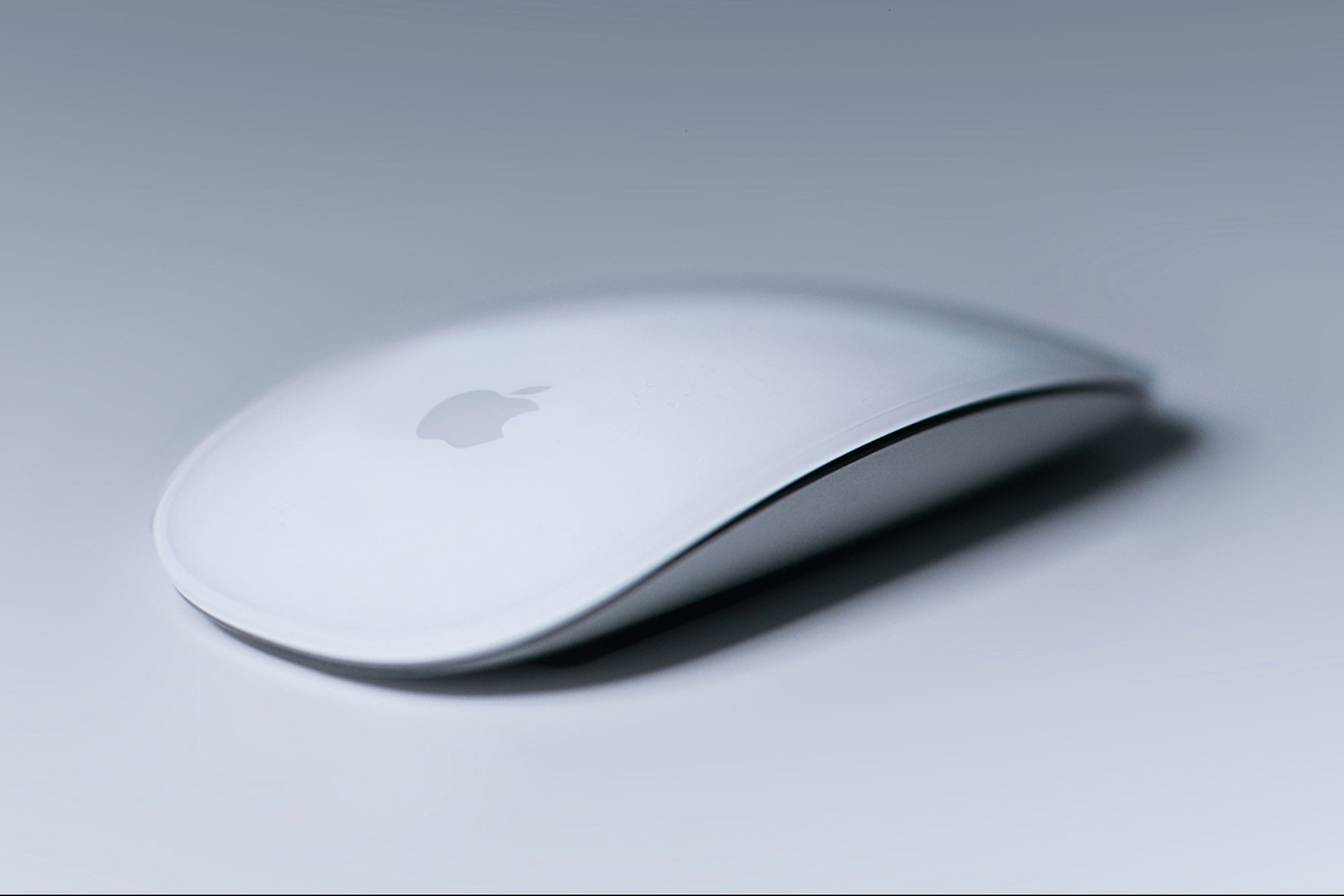 Stop Settling for the Trackpad and Upgrade to an Apple Magic Mouse 52 Stop Settling for the Trackpad and Upgrade to an Apple Magic Mouse